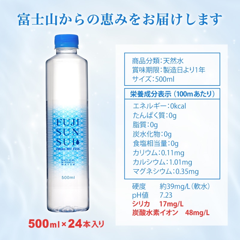 富士山水27 31C4-c79zOL._UF350,350_QL50_.jpg